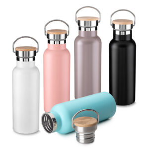 Garrafa Térmica - GA6100