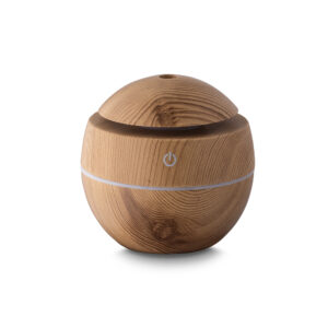 Umidificador - UMI4000P