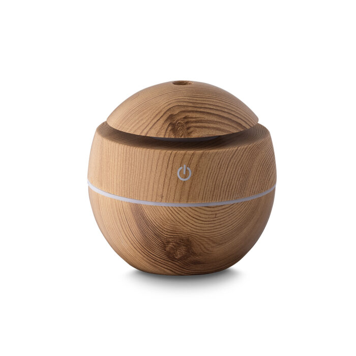 umidificador-80feeec6e765fa61a21f652abcd0d98488aeb3cd.jpg umidificador-80feeec6e765fa61a21f652abcd0d98488aeb3cd.jpg
