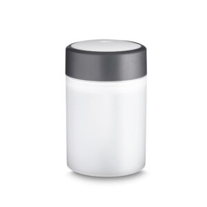 Umidificador - UMI3000P