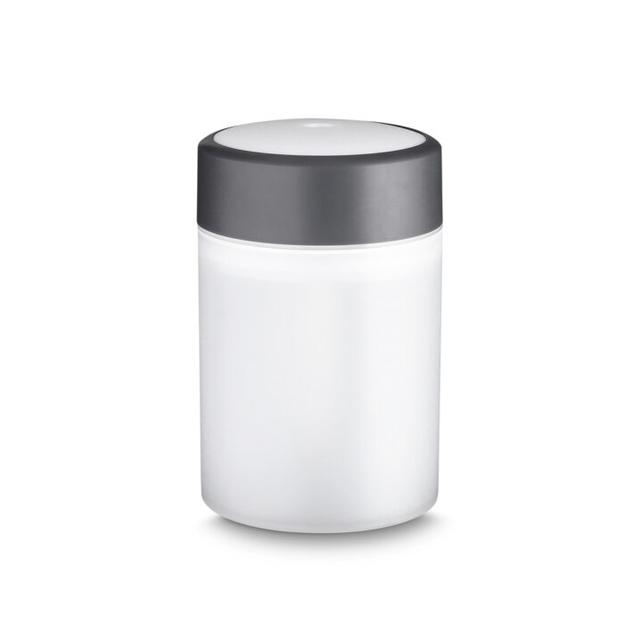 umidificador-8beda60dc574ceb5cd5cb2c8d066ae66d869a45b.jpg umidificador-8beda60dc574ceb5cd5cb2c8d066ae66d869a45b.jpg