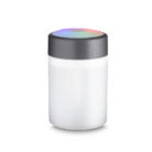 umidificador-f72749a1f20359dbb3898300a01eaf9bed261c58