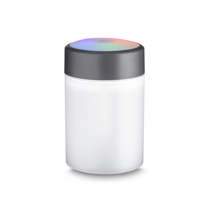 umidificador-f72749a1f20359dbb3898300a01eaf9bed261c58 umidificador-f72749a1f20359dbb3898300a01eaf9bed261c58