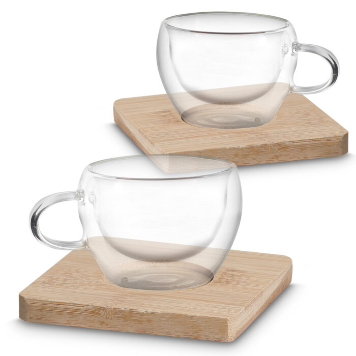 vidro-capa.jpg vidro-capa.jpg