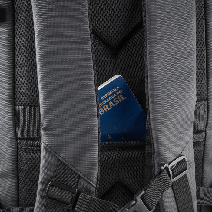 Artboard-1-scaled Artboard-1-scaled