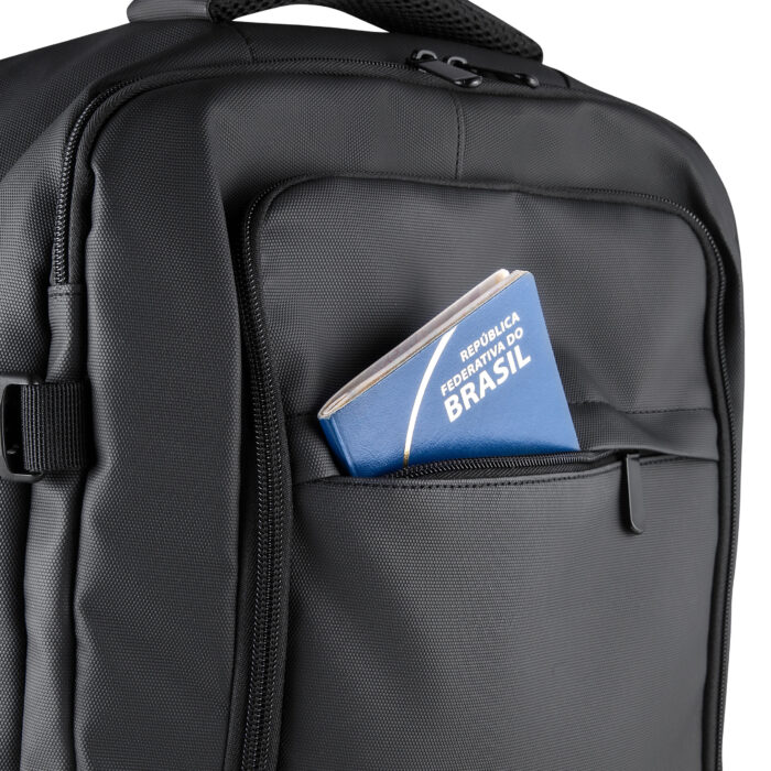 Artboard-2-scaled Artboard-2-scaled