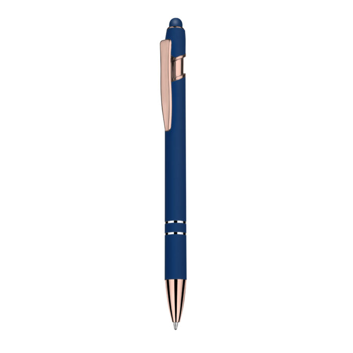 CM3850-AZ-scaled-1.jpg
