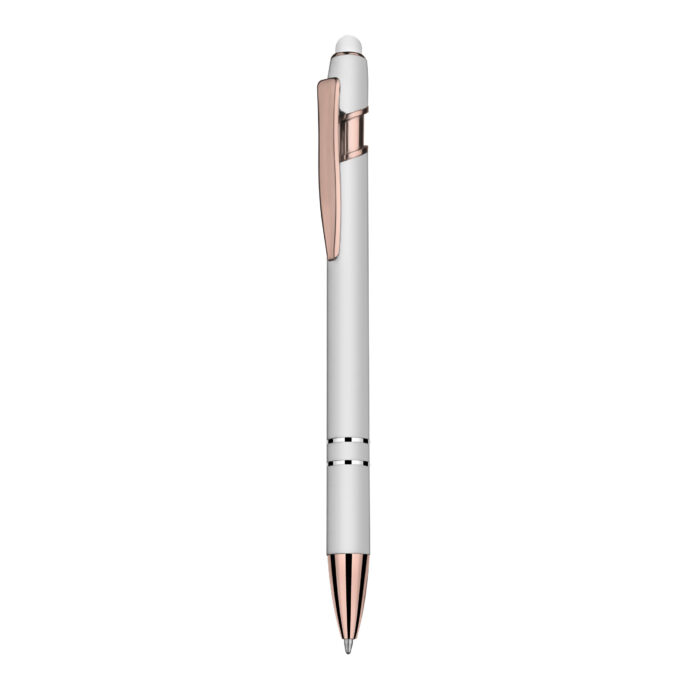 CM3850-BR-scaled-1.jpg