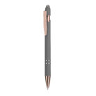 CM3850-CZ-scaled-1.jpg