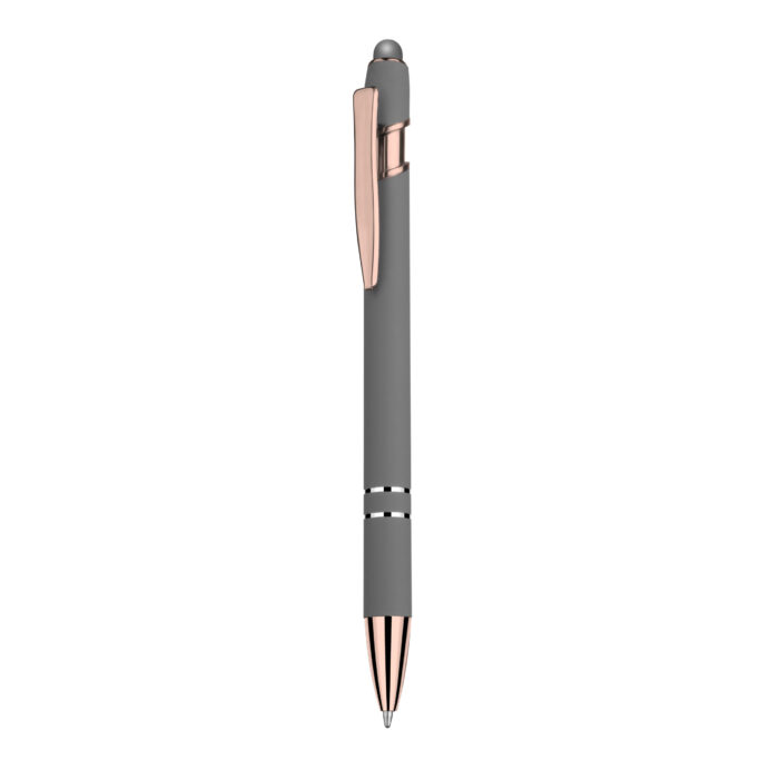CM3850-CZ-scaled-1.jpg