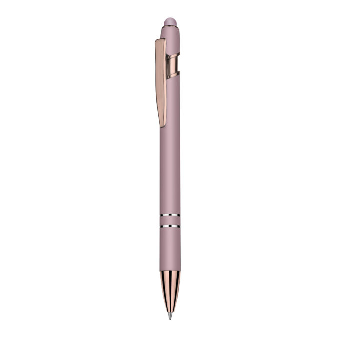 CM3850-GR-scaled-1.jpg