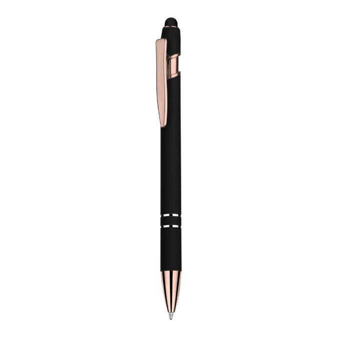 CM3850-PT.jpg