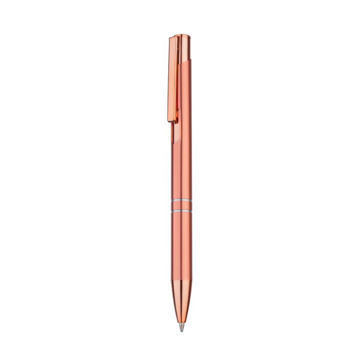 CM3890DO-CZmais-dourado-scaled-1.jpg