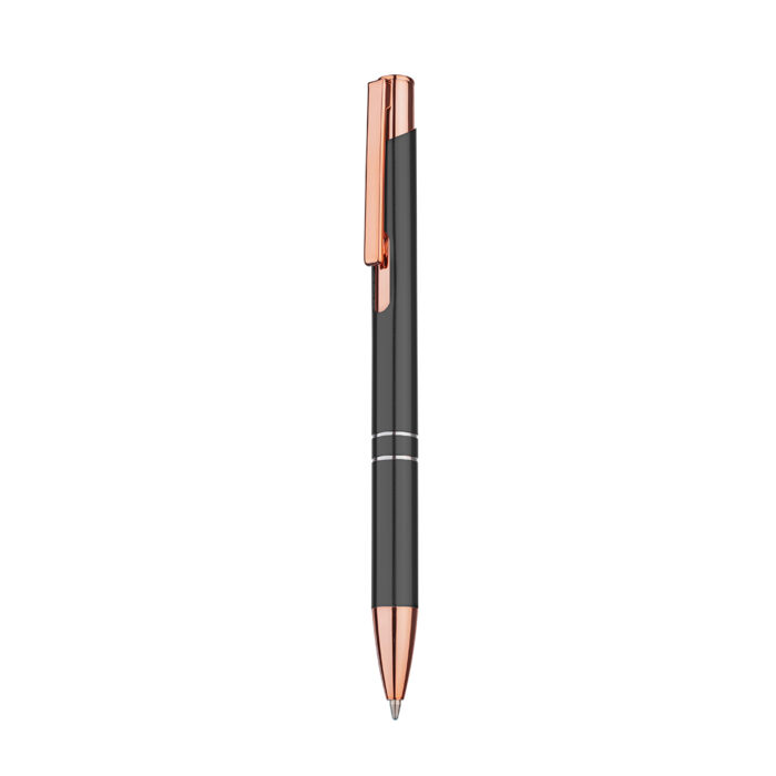 CM3890DO-GR-mais-dourado.jpg