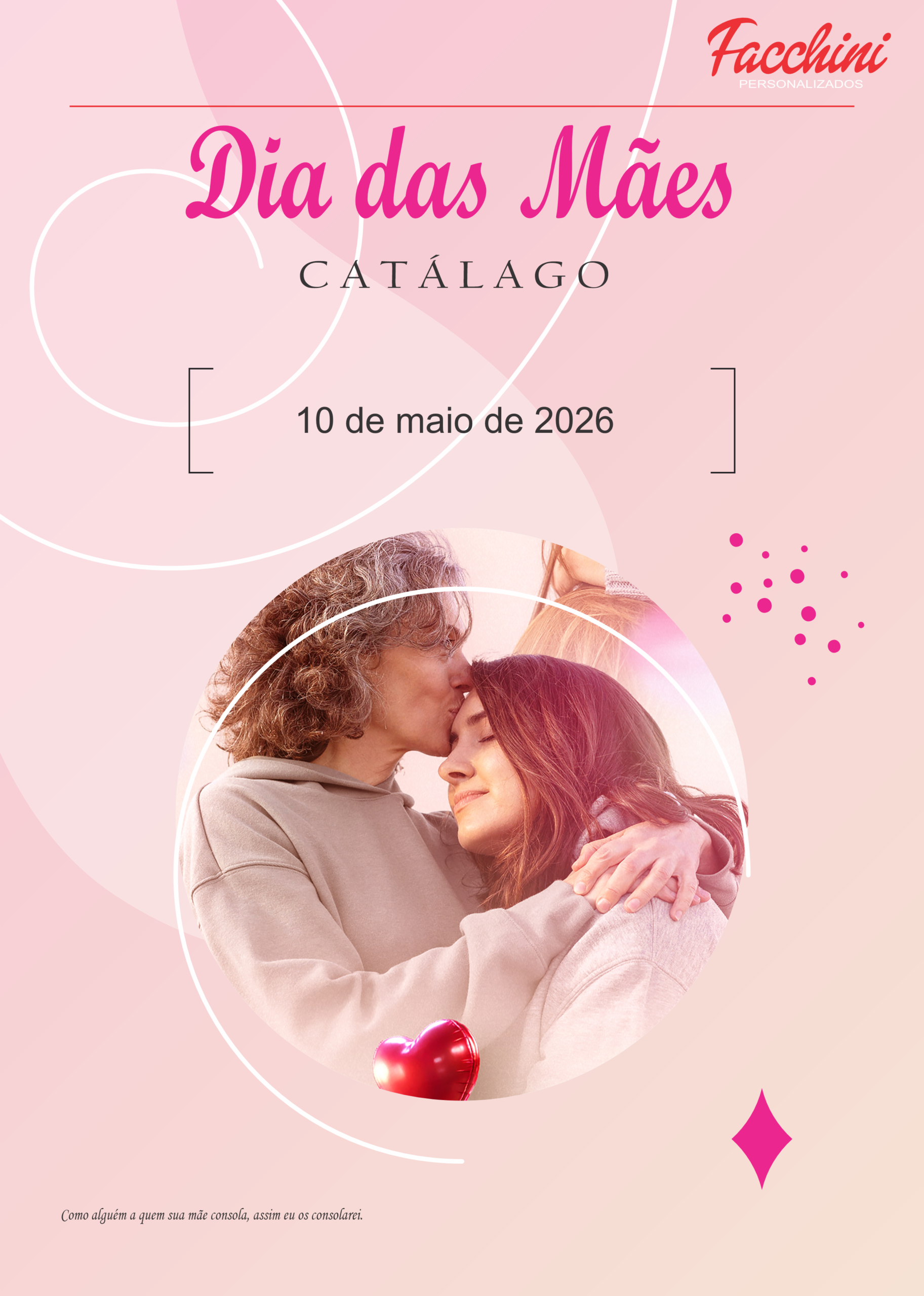 Dia das Maes