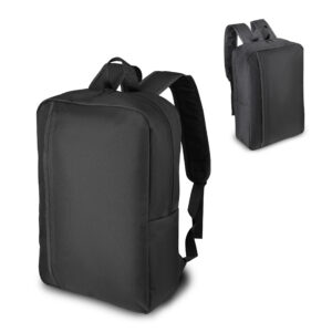 Mochila para notebook em Poliéster 600D - MC115P