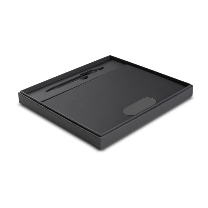 ASIA6492