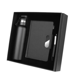 Kit Escritório - CJ315P