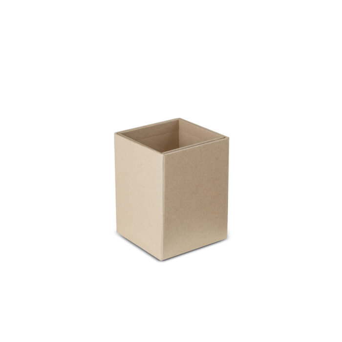BL038-KF.jpg BL038-KF.jpg