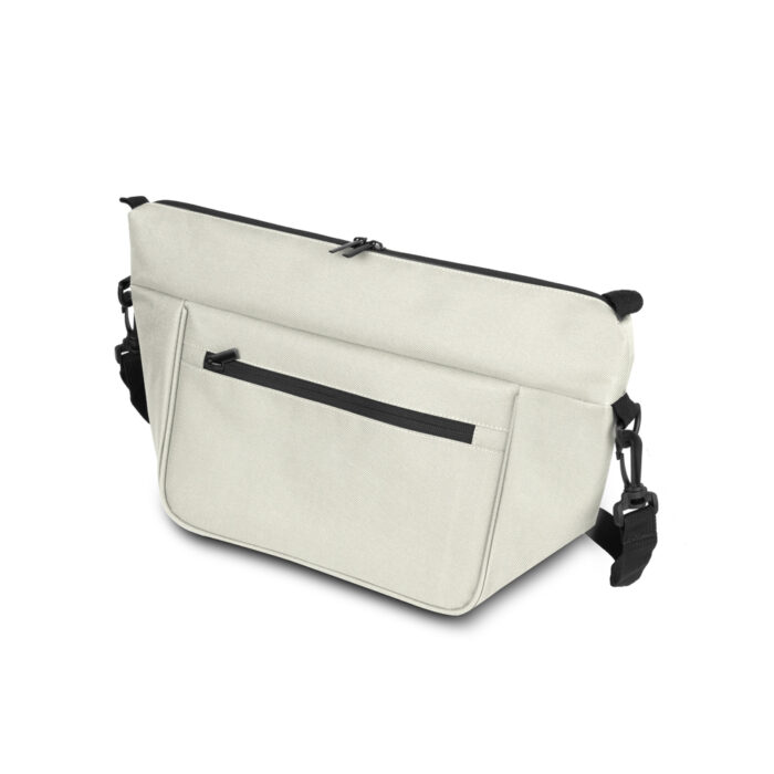 BT316-BR.jpg BT316-BR.jpg