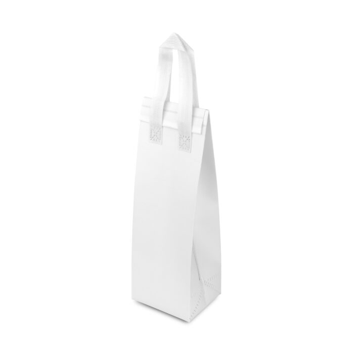 BTN304-BR.jpg