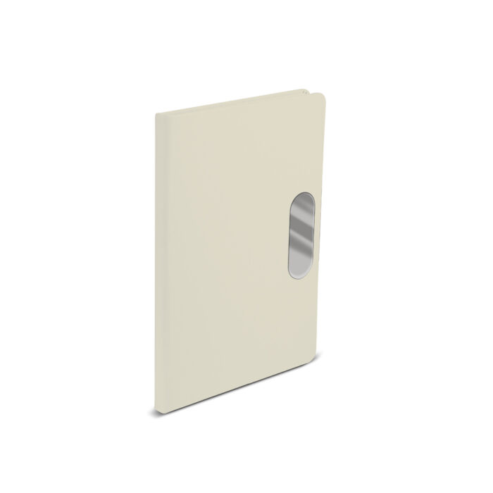 CAD470-BG CAD470-BG