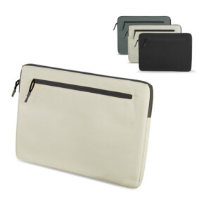 Porta Notebook - PA140