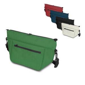 Bolsa Térmica - BT316
