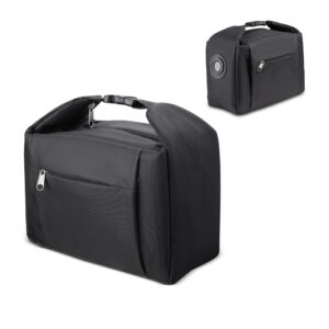 Bolsa Térmica - BT318P
