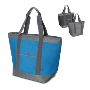Bolsa Térmica - BT317