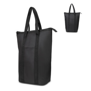 Bolsa Térmica - BT319P