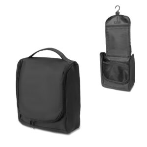 Necessaire em PU - NE109P