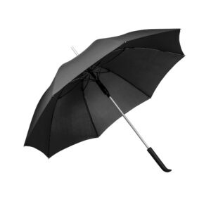 SESSIL. Guarda-chuva em 190T pongee