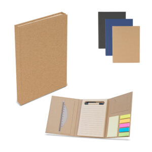 Kit Escritório - CJ4025